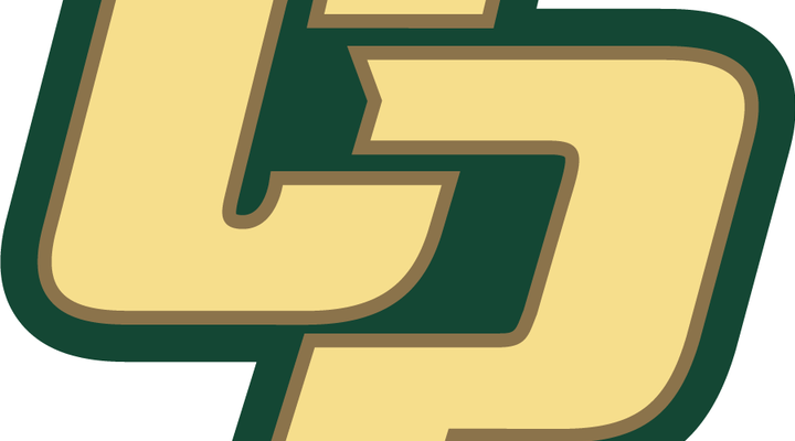 Cal Poly Mustangs